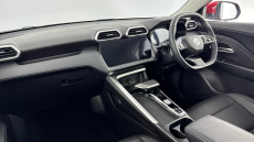 MG ZS 1.5 Hybrid+ Trophy 5dr Auto Hybrid Hatchback